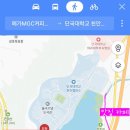 단대117 이미지