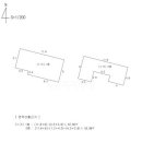 포항시북구37 이미지