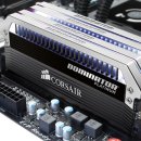 플래티넘 PC 이미지