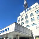 청주CBS 새봄맞이 음악회 | 2025 CBS 가을음악회, 11. 11.(화) 청주예술의전당(2025. 10. 28.)