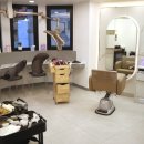 수원-매산-203 이미지