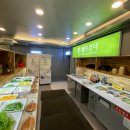 영등동-40 | [익산] 삼겹살이 맛있는 영등동 24시 식당 &#34;대패명가&#34;