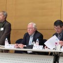 포은식당 이미지