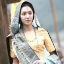 창원 유주비각 이미지