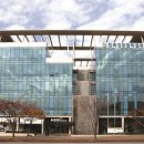 한국건강관리협회건강증진의원 이미지