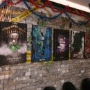 고래피시방 | 서울 연신내 놀거리 방탈출카페 미로 PINO 피노 테마 이색 데이트