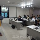 (주)문화항공여행사 이미지