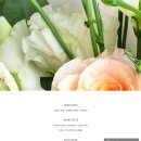 로에라비 | [후기] 꽃집향 디퓨저 선물용 제품 추천, 로에(LOE) 하쉬그린