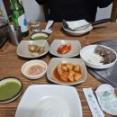 총두순대