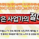 듀비스 이미지