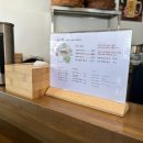 오션뷰 오뜨호텔(HAUTE HOTEL) | [1박2일] 부산 여행_광안리 첫 prologue