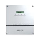 (유)청정환경건설 이미지