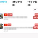 최강3남매 | 🚩나트랑 여행 EP.1| 갓성비로 다녀온 첫날 기록✈️