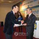 효자컨벤션웨딩홀 이미지