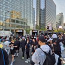 프로스펙스용인 | [후기] 2025 조선일보 하프마라톤 후기 : 고수는 많다. 그러나 어쨋든 나와의 싸움