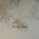 류댄스앤줌바 | 여름휴가, 소노캄 경주 (조식 & 풀앤스파 후기)