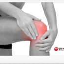 태안열린병원 이미지