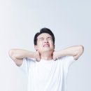 숭실한의원 이미지