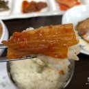 옛스런맛집 이미지