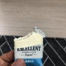 이마트24 부천오정점