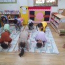 해인지역아동센터 이미지