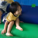 오하농장 이미지