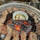 벌떼숯불갈비 | [수원 조원동] 벌떼숯불돼지갈비, 닭갈비 무한리필 / 내돈내산 후기