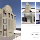 와이컴퍼니 이미지