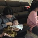 채은153