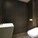 라노비아호텔 이미지