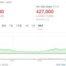 케이조선마린센터