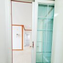 장림국제마마아파트 이미지