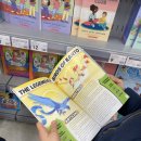 (주)시시아이 이미지