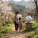 조우MARKET | 광주왕실도자페스티벌 봄 곤지암에서 만나는 시간의 유희, 조선 왕실 백자 500년의 품격