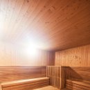 문정사우나 이미지