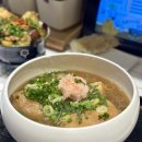 복주머니PC | 신논현역 우동 맛집 요미우돈교자 강남점