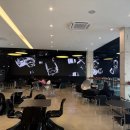 구성우체국 맞은편 | [양주맛집] 피쿼즈 솔직 후기｜옥정 브런치·식사까지 가능한 대형 카페 맛집