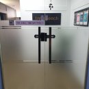 티엔티학원 | 발음교정에 좋은 학원 티엔티 스피치&amp;보이스 아카데미 후기입니다