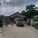 (주)이문기업 | 평택휀스 펜스 - 평택 전원주택에 이렇게 고급스러운 출입문이 있다고?? 평택휀스 설치후기~^^