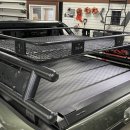 경북카마스타 이미지