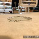 오렌즈(송파점)안경 | 어린이안경 높은 난시 ,스위스플렉스 딱!!이다