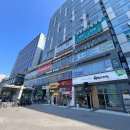 바른습관PT 이미지