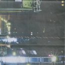 세종호텔 이미지