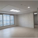 유승한내들퍼스트뷰 이미지