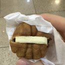 호밀호두청량리역점 이미지