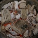 선일농장 이미지