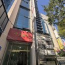 아이리스PC soul 이미지