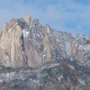 봉산축사 이미지