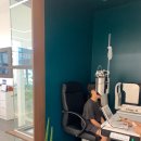 세컨페이스(second face) 이미지