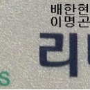 웅남동150 이미지
